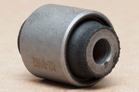 Сайлентблок задней подвески glober 623162