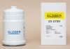 Паливний фільтр glober 25-2709