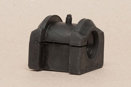 Втулка (резинка) переднего стабилизатора glober 622049