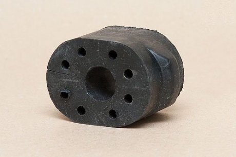 Втулка (резинка) переднего стабилизатора glober 622137