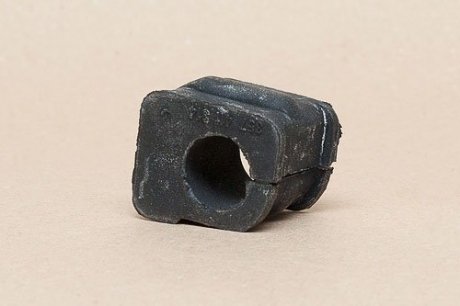 Втулка (резинка) переднего стабилизатора glober 622174