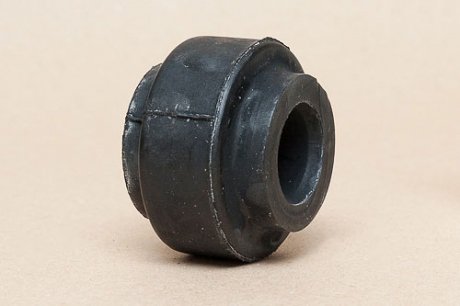 Втулка (резинка) переднего стабилизатора glober 622369