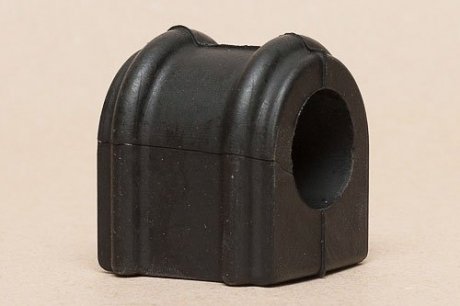 Втулка (резинка) переднего стабилизатора glober 622418