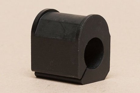 Втулка (резинка) переднего стабилизатора glober 623065