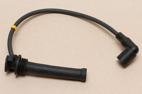 Високовольтні провода для свічок запалювання glober 174302