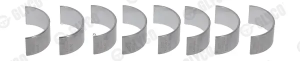 Автозапчасть glyco 0151424030MM