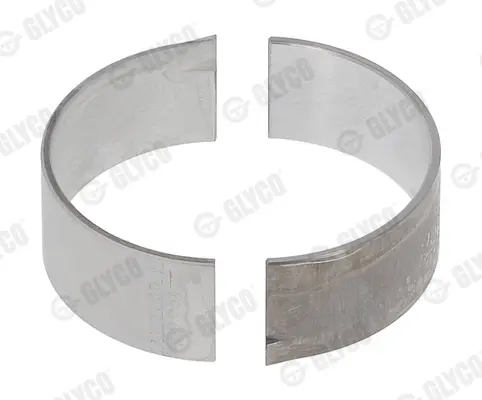Автозапчасть glyco 714780025MM