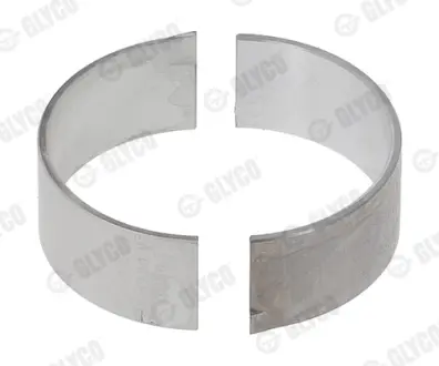 Автозапчасть glyco 714780050MM Фиат Палио уикенд