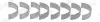 Автозапчасть glyco 7151414STD