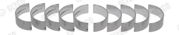 Автозапчасть glyco H13795030MM