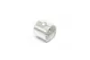 4 шт. Втулки верхньої головки шатуна Mersedes M102/200/230 85- 22x24,5x21,9 glyco 553603SEMI