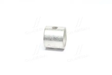 4 шт. Втулки верхньої головки шатуна Mersedes M102/200/230 85- 22x24,5x21,9 glyco 553603SEMI