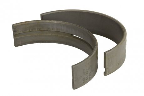 Подшипник коленвала glyco 724547100MM