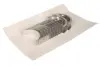 Подшипник коленвала glyco H0956STD