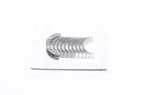 Подшипник коленвала glyco H10115025MM