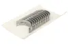 Подшипник коленвала glyco H1095/6 STD