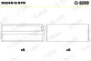 Подшипник коленвала Glyco H12495STD (фото 1)