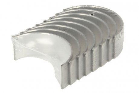 Шатунный подшипник glyco 0149794STD