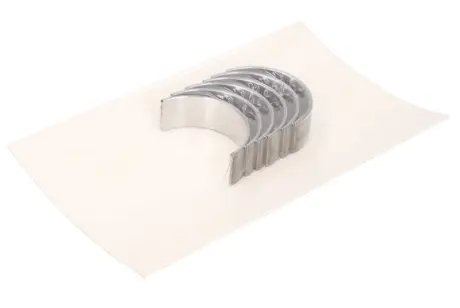 Шатунный подшипник Glyco 01-4990/3 STD