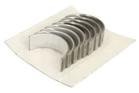 Вкладиші Glyco 7150534030MM