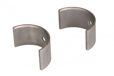 Вкладыши шатунные glyco 712965STD