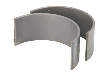 Вкладыши шатунные glyco 714389025MM