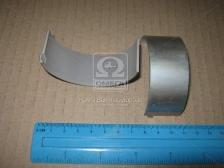 Вкладиші шатунні glyco 714389STD