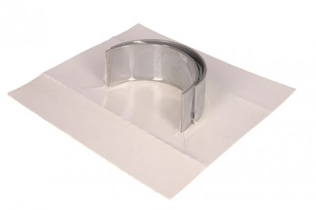 Вкладыши шатунные glyco 714861STD