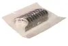 Вкладыши коренные 6444M 0.25MM Glyco H1042/5 0.25MM (фото 1)