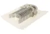Вкладыши коренные 6564M STD Glyco H10495STD (фото 1)