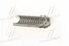 Вкладыши коренные BMW HL STD M20/M21/M50/M51/M52/M54/M57 с двумя замками (пр-во GLYCO) glyco H0237STD