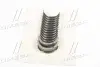 Вкладыши коренные BMW HL STD M20/M21/M50/M51/M52/M54/M57 с двумя замками (пр-во GLYCO) glyco H0237STD