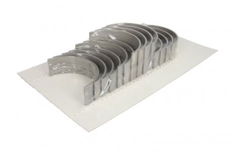 Вкладыши коренные DAF F85/95 Без полуколец, см. A142/4 STD glyco H0057PSTD