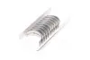 Вкладыши коренные FORD 1.4I/1.6I CVH (пр-во GLYCO) Glyco H0395025MM (фото 4)