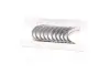Вкладыши коренные FORD 1.4I/1.6I CVH (пр-во GLYCO) Glyco H0395025MM (фото 1)