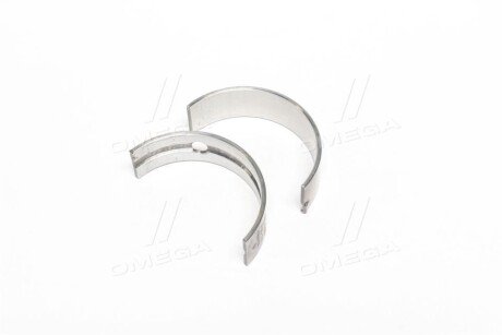 Вкладыши коренные FORD HL 0,25 1,3 glyco 024549025MM