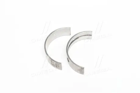 Вкладыши коренные FORD HL 0,25 1,3 (пр-во GLYCO) Glyco 024549025MM