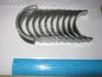 Вкладыши коренные glyco H0075STD