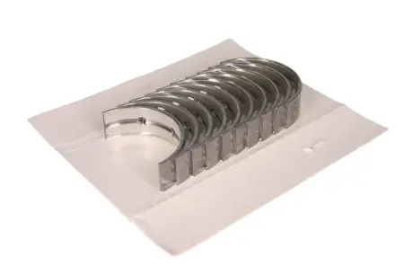 Вкладыши коренные glyco H0335STD Бмв E34