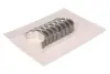 Вкладыши коренные Glyco H0724025MM (фото 1)