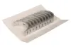 Вкладыши коренные Glyco H0795025MM (фото 1)
