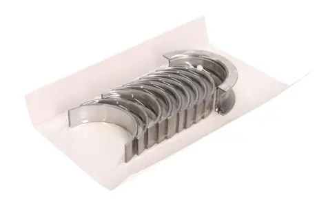 Вкладыши коренные Glyco H10185STD