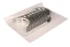 Вкладыши коренные glyco H10205STD