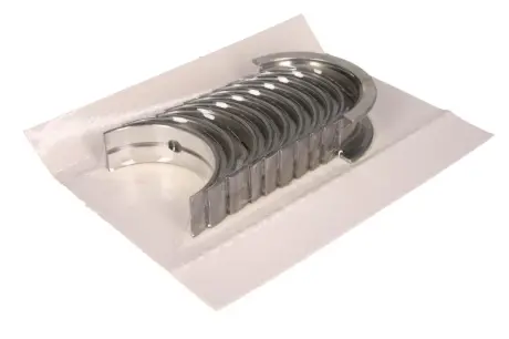 Вкладыши коренные glyco H10205STD