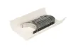 Вкладыши коренные glyco H10765STD