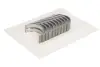 Вкладыши коренные glyco H1096/5 STD