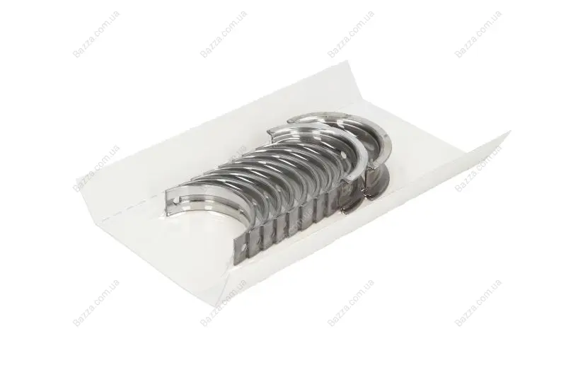 Вкладыши коренные glyco H0465STD