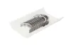 Вкладыши коренные glyco H0465STD