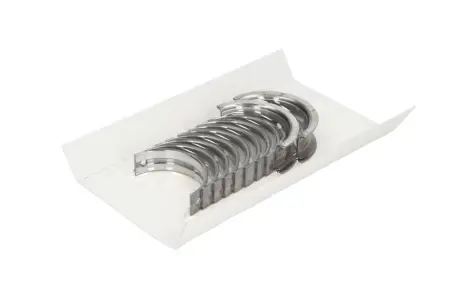 Вкладыши коренные glyco H0465STD Вольво V50