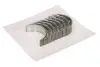 Вкладыши коренные glyco H10034STD